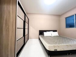 Blk 417 Bukit Batok West Avenue 4 (Bukit Batok), HDB 3 Rooms #639489591